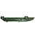 PLACA MODULO CENTRAL ELETRÔNICA ECU MOTOR (ORIGINAL) - JOHN DEERE TRATORES 7200J / 7215J / 7230J - 8245R / 8295R / 8320R / 8335R / 8345R / 8370R / 8400R - COLHEDORAS CH570 / CH670 - RE577140 - Imagem 8