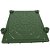 PLACA MODULO CENTRAL ELETRÔNICA ECU MOTOR (ORIGINAL) - JOHN DEERE TRATORES 7200J / 7215J / 7230J - 8245R / 8295R / 8320R / 8335R / 8345R / 8370R / 8400R - COLHEDORAS CH570 / CH670 - RE577140 - Imagem 6