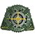 ALTERNADOR (120A - 14V - BOSCH 0124515137) - JOHN DEERE 6430 / 6520L / 6615 / 6715 - 7130 / 7185 / 7220 / 7230 - 7715 / 7815 / 7180J / 7185J - DQ59039 - Imagem 3