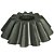 ENGRENAGEM SATELITE DIFERENCIAL TRASEIRO (13Z - DIAM. INTERNO 24MM - KL) VALMET 600 / 60 / 62 / 65 / 68 / 78 / 85 / 88 - BF65 / BF75 - 685 / 785  - 127200 / 3312817 / 581440 - Imagem 7