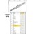 ENGRENAGEM SATELITE DIFERENCIAL TRASEIRO (13Z - DIAM. INTERNO 24MM - KL) VALMET 600 / 60 / 62 / 65 / 68 / 78 / 85 / 88 - BF65 / BF75 - 685 / 785  - 127200 / 3312817 / 581440 - Imagem 5