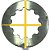 ANEL DISTANCIADOR DA ENGRENAGEM DA 3A VELOCIDADE DA CAIXA CAMBIO (11Z - 75X47X5 MM - KL) VALMET - 60 / 62 / 65 / 68 / 78 / 80 / 88  - VALTRA 685 / 785 - BF65 / BF75 - 164520 - Imagem 2