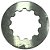 ANEL DISTANCIADOR DA ENGRENAGEM DA 3A VELOCIDADE DA CAIXA CAMBIO (11Z - 75X47X5 MM - KL) VALMET - 60 / 62 / 65 / 68 / 78 / 80 / 88  - VALTRA 685 / 785 - BF65 / BF75 - 164520 - Imagem 3