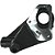 SUPORTE COMANDO DE FREIO UMIDO (LADO DIREITO) - MASSEY FERGUSON 235 / 250 / 265 / 275 / 283 / 290 / 292 / 295 / 297 / 298 / 299 - 5290 - 3409713 - Imagem 9
