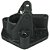 SUPORTE COMANDO DE FREIO UMIDO (LADO ESQUERDO) - MASSEY FERGUSON 235 / 250 / 265 / 275 / 283 / 290 / 292 / 295 / 297 / 298 / 299 - 5290 - 1860970 - Imagem 8
