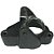 SUPORTE COMANDO DE FREIO UMIDO (LADO ESQUERDO) - MASSEY FERGUSON 235 / 250 / 265 / 275 / 283 / 290 / 292 / 295 / 297 / 298 / 299 - 5290 - 1860970 - Imagem 7