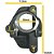 SUPORTE COMANDO DE FREIO UMIDO (LADO ESQUERDO) - MASSEY FERGUSON 235 / 250 / 265 / 275 / 283 / 290 / 292 / 295 / 297 / 298 / 299 - 5290 - 1860970 - Imagem 2