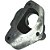 SUPORTE COMANDO DE FREIO UMIDO (LADO ESQUERDO) - MASSEY FERGUSON 235 / 250 / 265 / 275 / 283 / 290 / 292 / 295 / 297 / 298 / 299 - 5290 - 1860970 - Imagem 10
