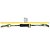 CORRENTE ESTABILIZADOR TRASEIRO COMPLETO (ROSCA 3/4 - FECHADO 63CM / ABERTO 72CM - TRA) MASSEY FERGUSON 50X / 55X / 235 - 1482802 / 1482800 - Imagem 3