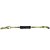 CORRENTE ESTABILIZADOR TRASEIRO COMPLETO (ROSCA 3/4 - FECHADO 63CM / ABERTO 72CM - TRA) MASSEY FERGUSON 50X / 55X / 235 - 1482802 / 1482800 - Imagem 8