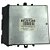 MODULO ECU - UNIDADE CONTROLE ELETRONICO DA DIREÇÃO (USADO) - JOHN DEERE 7185J / 7195J / 7205J / 7210J / 7215J / 7225J / 7230J / 7715 / 7815 - RE231728 / RE240027 / RE251348 - Imagem 1