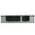 ECU MODULO CENTRAL ELETRONICA (CNH) NEW HOLLAND T6030 / T6050 / T6070 / T6080 / T6090 / T6095 - T7030 / T7040 / T7050 / T7060 - T7.170 / T7.185 / T7.200 - CASE MAGNUM 180 A 225 -  PUMA 125 A 230 - 87490846 / 84225083 / 47954616 / 47954623 - Imagem 7