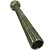EIXO OCO ACOPLAMENTO DA EMBREAGEM (50CM - USINIL) VALTRA 885 / 985 - BM85 / BM100 (GERAÇÃO 1 E 2) - 80881300 - Imagem 8