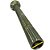 EIXO OCO ACOPLAMENTO DA EMBREAGEM (50CM - USINIL) VALTRA 885 / 985 - BM85 / BM100 (GERAÇÃO 1 E 2) - 80881300 - Imagem 5