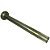 EIXO OCO ACOPLAMENTO DA EMBREAGEM (50CM - USINIL) VALTRA 885 / 985 - BM85 / BM100 (GERAÇÃO 1 E 2) - 80881300 - Imagem 1