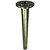 EIXO OCO ACOPLAMENTO DA EMBREAGEM (50CM - USINIL) VALTRA 885 / 985 - BM85 / BM100 (GERAÇÃO 1 E 2) - 80881300 - Imagem 7