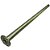 EIXO OCO EMBREAGEM (100CM - 22 ESTRIAS - USINIL) VALTRA 885 / 985 - BM100 / BM120 / BM125 (G1 E G2) - 30014600 - Imagem 8