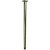 EIXO OCO EMBREAGEM (100CM - 22 ESTRIAS - USINIL) VALTRA 885 / 985 - BM100 / BM120 / BM125 (G1 E G2) - 30014600 - Imagem 6