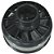 CHAPÉU PRÉ FILTRO AR (PLASTICO - BOCAL DE 76 MM INTERNO - USINIL) - MASSEY FERGUSON 292 / 295 /296 ANTIGOS - COLHEITADEIRA 3640 / 5630 - FORD 4610 / 5610 / 6610 / 7610 - 3587165 / E3NN9A660BA - Imagem 4