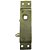 TRINCO MAÇANETA TRAVA DO CAPO MOTOR (CNH ORIGINAL) FORD 4600 / 5600 / 6600 / 5610 / 6610 / 7610 / 4630 / 5030 / 5630 / 6630 / 7630 / 7830 / 8030 - NP42 / 82823160 / 85700110 / E1ADKN16658 - Imagem 6