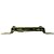 TRINCO MAÇANETA TRAVA DO CAPO MOTOR (CNH ORIGINAL) FORD 4600 / 5600 / 6600 / 5610 / 6610 / 7610 / 4630 / 5030 / 5630 / 6630 / 7630 / 7830 / 8030 - NP42 / 82823160 / 85700110 / E1ADKN16658 - Imagem 8