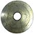 POLIA DUPLA ALTERNADOR (NOR) VALTRA BH140 / BH160 / BH180 / BM120  - 82024500 / 82024520 / 82024510 - Imagem 8