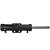 CILINDRO DA DIRECAO MONTADO VALMET 65 / 68 / 78 / 85 / 86 / 88 - 880 - VALTRA 685C - 158800 - Imagem 1