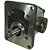 BOMBA HIDRAULICA (INDISA) TRATOR VALMET 600 / 60ID / 80ID - 9011101526 / 862680 / 2121011005 / 619350 /  9510080526 / 80457100 - Imagem 1