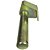 PINO FIXACAO DA BARRA LEVANTE HIDRAULICO TRASEIRO (1 1/8" - Furo 1/4" - AÇO BICROMATIZADO) MASSEY FERGUSON 55X / 65X / 235 / 265 / 275 - 1482939 - Imagem 10