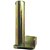 PINO FIXACAO DA BARRA LEVANTE HIDRAULICO TRASEIRO (1 1/8" - Furo 1/4" - AÇO BICROMATIZADO) MASSEY FERGUSON 55X / 65X / 235 / 265 / 275 - 1482939 - Imagem 1