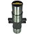 GUIA DO ROLAMENTO DA EMBREAGEM SIMPLES (24CM - TRA) TRATOR VALMET 110 - 203500 - Imagem 4