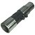 GUIA DO ROLAMENTO DA EMBREAGEM SIMPLES (24CM - TRA) TRATOR VALMET 110 - 203500 - Imagem 8