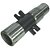 GUIA DO ROLAMENTO DA EMBREAGEM SIMPLES (24CM - TRA) TRATOR VALMET 110 - 203500 - Imagem 1