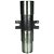 GUIA DO ROLAMENTO DA EMBREAGEM SIMPLES (24CM - TRA) TRATOR VALMET 110 - 203500 - Imagem 6