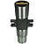 GUIA DO ROLAMENTO DA EMBREAGEM SIMPLES (24CM - TRA) TRATOR VALMET 110 - 203500 - Imagem 3