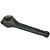 BRACO DE DIREÇÃO DA MANGA EIXO (LADO DIREITO - USINIL) CBT 2105 / 2500 / 2600 - 1030901010 / 1020901010 - Imagem 8