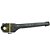 BRACO DE DIREÇÃO DA MANGA EIXO (LADO DIREITO - USINIL) CBT 2105 / 2500 / 2600 - 1030901010 / 1020901010 - Imagem 4