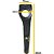 BRACO DE DIREÇÃO DA MANGA EIXO (LADO ESQUERDO - USINIL) CBT 2105 / 2500 / 2600 - 1030901032 / 1020901032 - Imagem 2