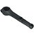 BRACO DE DIREÇÃO DA MANGA EIXO (LADO ESQUERDO - USINIL) CBT 2105 / 2500 / 2600 - 1030901032 / 1020901032 - Imagem 1