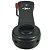 CAPA CARCAÇA PLASTICA MONTADA INTERRUPTOR MASSEY FERGUSON 1472152 / 1472153 / 3510987 / 1472155 / 3510986 - Imagem 9