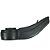 CAPA CARCAÇA PLASTICA MONTADA INTERRUPTOR MASSEY FERGUSON 1472152 / 1472153 / 3510987 / 1472155 / 3510986 - Imagem 6
