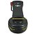 CAPA CARCAÇA PLASTICA MONTADA INTERRUPTOR MASSEY FERGUSON 1472152 / 1472153 / 3510987 / 1472155 / 3510986 - Imagem 3
