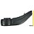 CAPA CARCAÇA PLASTICA MONTADA INTERRUPTOR MASSEY FERGUSON 1472152 / 1472153 / 3510987 / 1472155 / 3510986 - Imagem 4