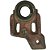 SUPORTE DO DISCO DO ARADO MASSEY FERGUSON - 487311 - Imagem 5