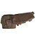 SUPORTE DO DISCO DO ARADO MASSEY FERGUSON - 487311 - Imagem 6