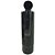 TUBO DO SILÊNCIOSO (COM EJETOR) MASSEY FERGUSON - 630 / 640 / 650 / 660 / 680  9150 / 9170 -  036218 - Imagem 9