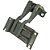 SUPORTE DO SISTEMA HIDRAULICO HIFLOW CONTROLE REMOTO (PARA 03 VALVULAS) VALTRA BH145 / BH165 / BH180 G2 / BH185 / BH205 - 1780 G2 - 84293810 - Imagem 3