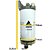 PRE FILTRO COMBUSTIVEL COMPLETO COM SUPORTE E SEDIMENTADOR (AGCO PARTS ORIGINAL) VALTRA / MASSEY FERGUSON - ACW7591580 / ACW7591510 - Imagem 2