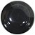 PROTETOR CHAPEU DO PURIFICADOR FILTRO DE AR (TECNOAR) VALMET 138 / 148 - 261800 - Imagem 8