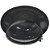 PROTETOR CHAPEU DO PURIFICADOR FILTRO DE AR (TECNOAR) VALMET 138 / 148 - 261800 - Imagem 6